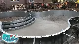 American Pools LLC photo 2