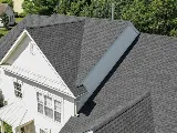 Liberty Roofing Inc. photo 4