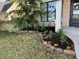 Giant Landscape, LLC photo 4