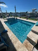 Paradise Pool Service photo 8