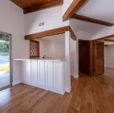 Happy Builders Santa Clarita photo 2