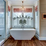 Mainely Renovations LLC