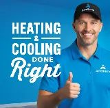 Aerotherm Solutions Ltd.