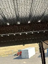 Montana Pest Solutions photo 5
