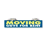 Moving Guys For Rent photo 7