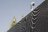 REE Solar Ltd photo 5