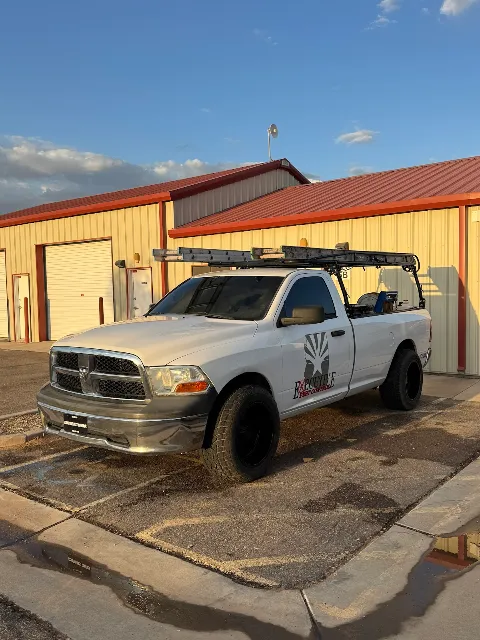 Executive Pest Solutions in Casa Grande