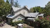 Paragon Roofing photo 7