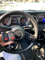 247 Car keys photo 7