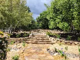 Organic Greens Landscapes & Maintenance photo 4