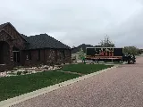 Affordable Moving photo 5