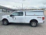 Montana Pest Solutions photo 2