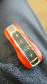 OutLock Locksmith photo 3