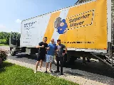 Superior Mover