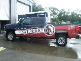 Westberry Heating & Air Conditioning photo 3