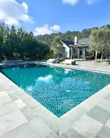 Coral Pool and Spa photo 4