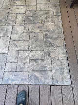 ClearShield LLC photo 5