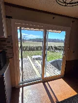 Window World of Huntsville photo 4