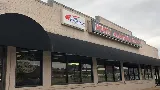 North Alabama Glass Co., Inc.