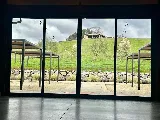 Innovative Windows & Glass Inc. photo 6