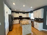 Metro Precision Painting photo 3