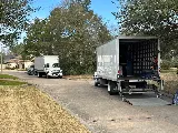 Crosley Family Moving LLC photo 4