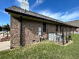 Camden Roofing & Construction LLC photo 8