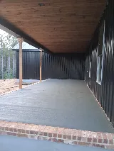 G&G Concrete LLC photo 5