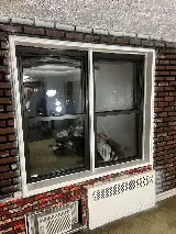 Perfect Windows & Doors photo 7