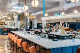 Keystone Construction & Renovation