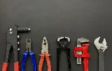 Voda Locksmith & Plumbing Laval photo 2