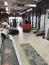 End Of The Roll Flooring Centres photo 4