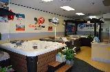 HealthMate Hot Tubs LLC photo 8