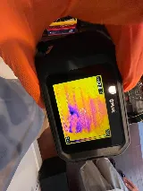 On Site Plumber & Leak Detection Pembroke Pines