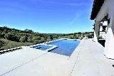 Titus Builders Inc photo 2