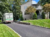 Liffey Van Lines - NYC Moving Company photo 8