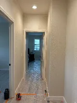 Set Pro Painting Residencial photo 5
