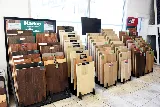 Wayne Montgomery Cash & Carry Carpets photo 5