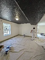 Alpha Painting LLC photo 4