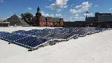 Southern Solar & Electrical Contracting LLC photo 3