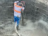 Southern Pool Co photo 8