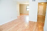 Home Tune Little Rock photo 8