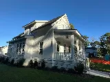 Cordell Exteriors Inc photo 8