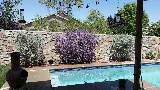 Discount Pools & Spas photo 6