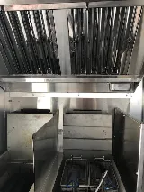 Top of the Line Plumbing & Heating Ltd photo 6