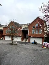 BF Construction photo 7
