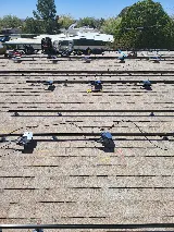 Southern Solar of New Mexico photo 2