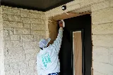 That 1 Painter Arlington - Alexandria photo 8