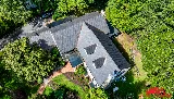 Two Brothers Roofing photo 8