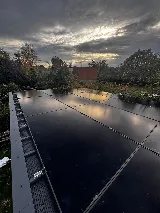 The Solar Co. photo 8